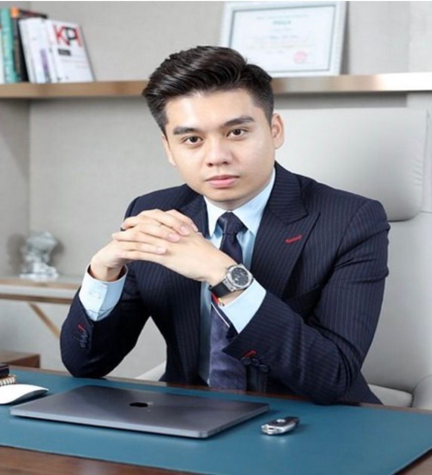 ANH TUẤN